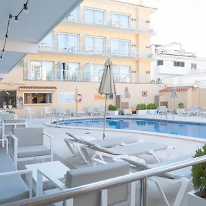 S'agoita 3* Platja d'Aro (Playa de Aro)