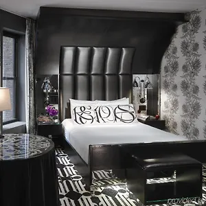 Night By Sb At Times Square 4* Nueva York